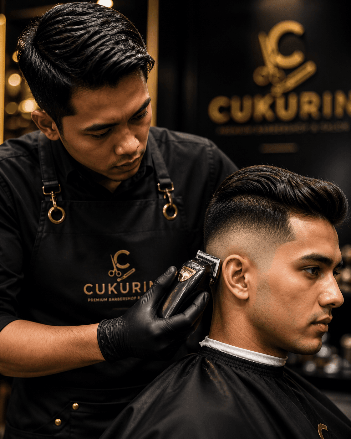 CukurIn Heritage Experience