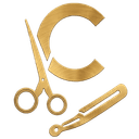 CukurIn monogram