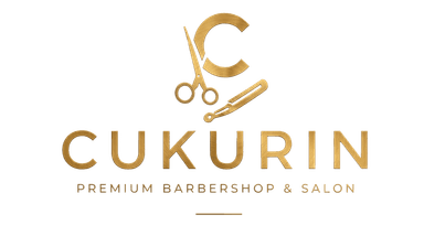 CukurIn